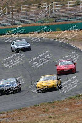 media/May-20-2023-Nasa (Sat) [[10d3e13866]]/Race Group B/Race/